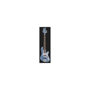 Lakland Skyline Darryl Jones 5 LPB
