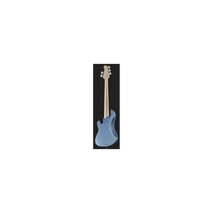 Lakland Skyline Darryl Jones 5 LPB