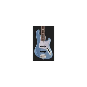 Lakland Skyline Darryl Jones 5 LPB