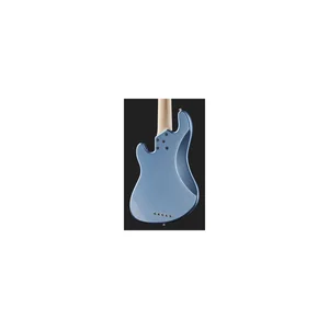 Lakland Skyline Darryl Jones 5 LPB