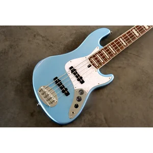 Lakland Skyline Darryl Jones 5 LPB