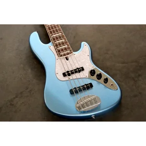 Lakland Skyline Darryl Jones 5 LPB