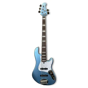 Lakland Skyline Darryl Jones 5 LPB