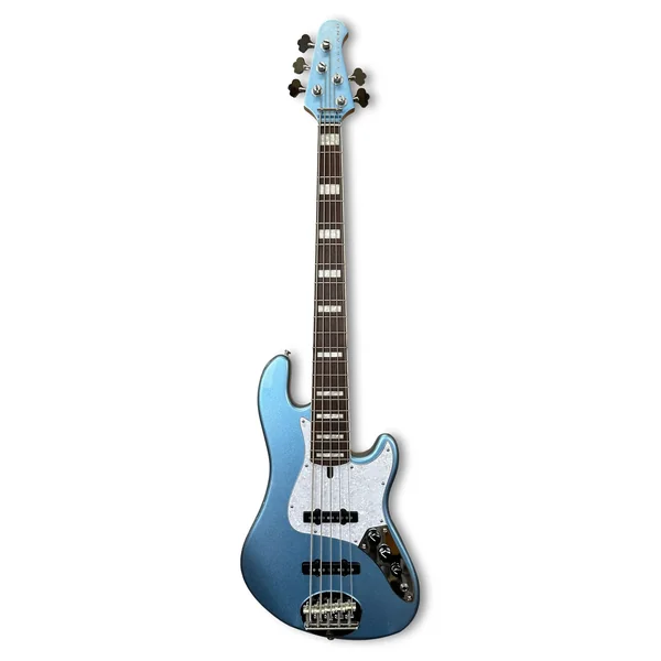 Lakland Skyline Darryl Jones 5 LPB