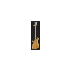 Lakland Skyline Darryl Jones 5 NAT