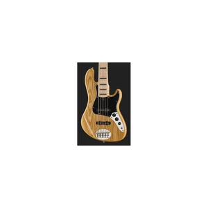 Lakland Skyline Darryl Jones 5 NAT