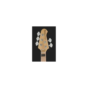 Lakland Skyline Darryl Jones 5 NAT