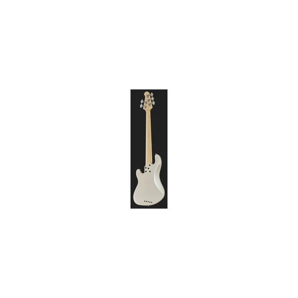 Lakland Skyline Darryl Jones 5 WHP
