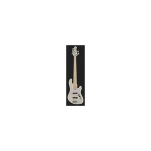 Lakland Skyline Darryl Jones 5 WHP