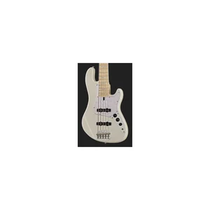 Lakland Skyline Darryl Jones 5 WHP
