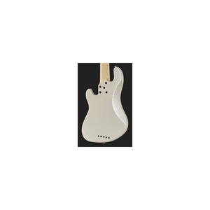 Lakland Skyline Darryl Jones 5 WHP
