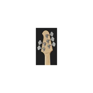 Lakland Skyline Darryl Jones 5 WHP