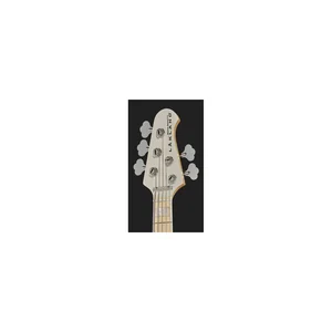 Lakland Skyline Darryl Jones 5 WHP