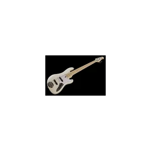 Lakland Skyline Darryl Jones 5 WHP