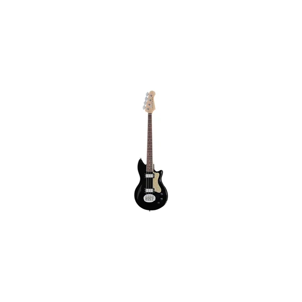Lakland Skyline Hollowbody-30 4 BG