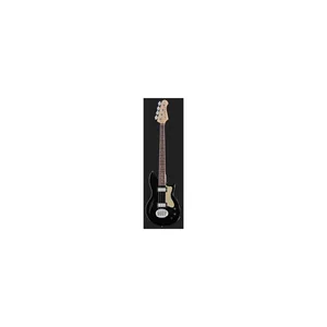 Lakland Skyline Hollowbody-30 4 BG