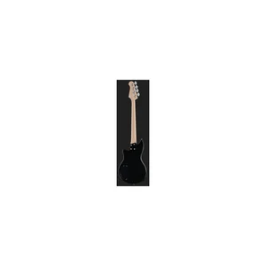 Lakland Skyline Hollowbody-30 4 BG