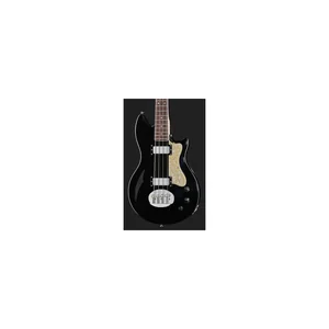 Lakland Skyline Hollowbody-30 4 BG