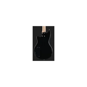 Lakland Skyline Hollowbody-30 4 BG