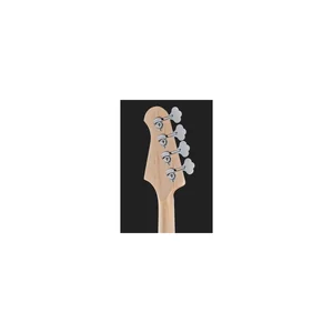 Lakland Skyline Hollowbody-30 4 BG