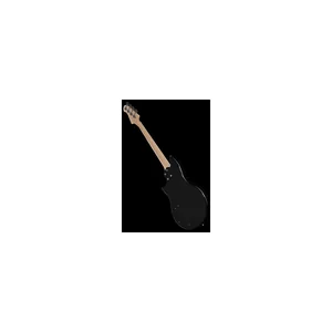 Lakland Skyline Hollowbody-30 4 BG