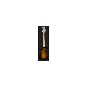 Lakland Skyline Hollowbody-30 4 TSG