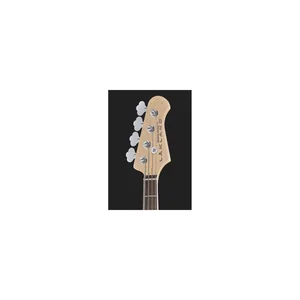Lakland Skyline Hollowbody-30 4 TSG