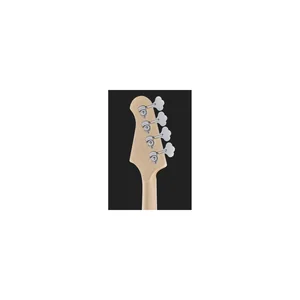 Lakland Skyline Hollowbody-30 4 TSG