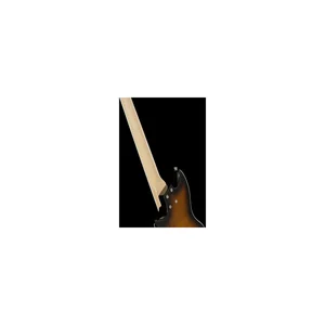 Lakland Skyline Hollowbody-30 4 TSG