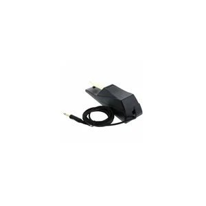 Lead Foot LFD-2
