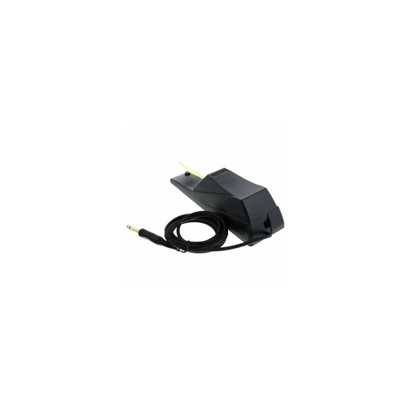 Lead Foot LFD-2