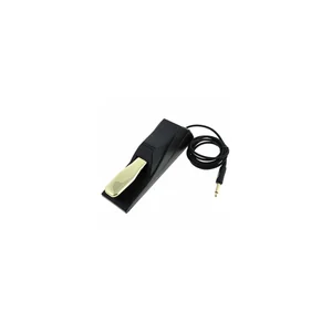 Lead Foot LFD-2