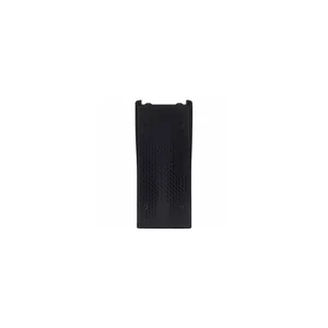 Lead Foot LFV-1