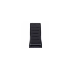 Lead Foot LFV-1