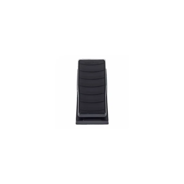 Lead Foot LFV-1