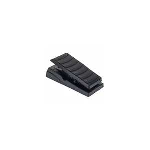 Lead Foot LFV-1