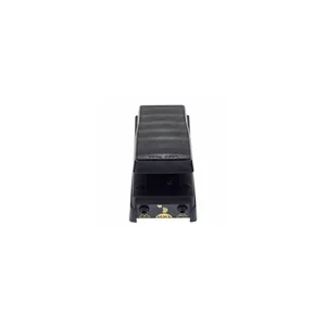 Lead Foot LFV-1