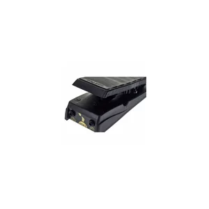 Lead Foot LFV-1