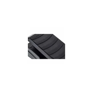 Lead Foot LFV-1
