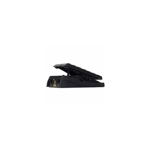 Lead Foot LFV-1