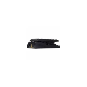 Lead Foot LFV-1