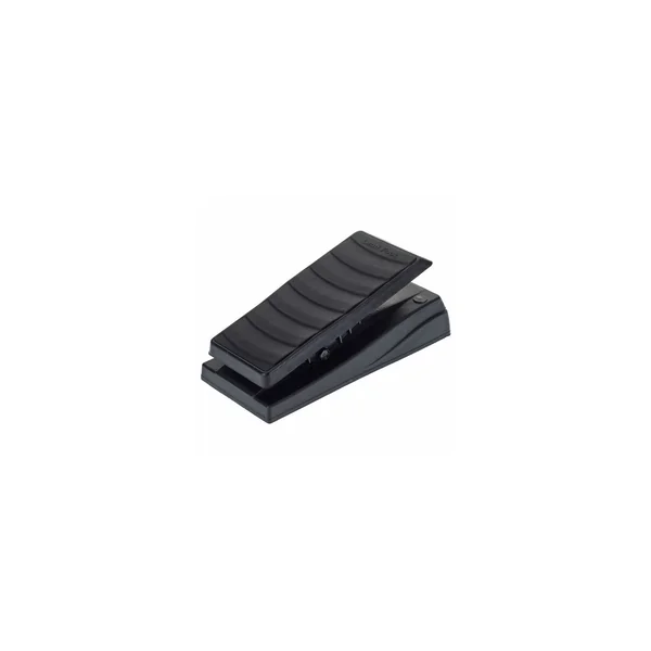 Lead Foot LFV-1