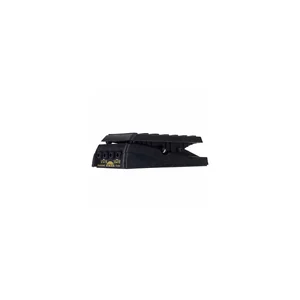 Lead Foot LFV-2