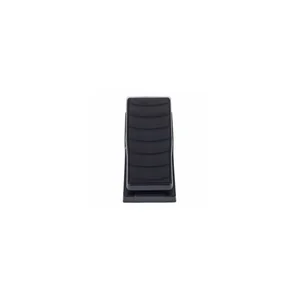 Lead Foot LFV-2