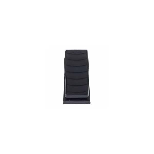 Lead Foot LFV-2