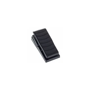 Lead Foot LFV-2