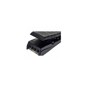 Lead Foot LFV-2