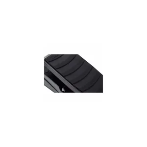 Lead Foot LFV-2