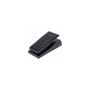 Lead Foot LFV-2