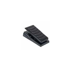 Lead Foot LFV-2